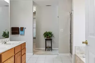 439 Cane Creek Landing, Seneca, SC 29672 - Photo 22