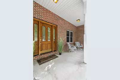 439 Cane Creek Landing, Seneca, SC 29672 - Photo 4