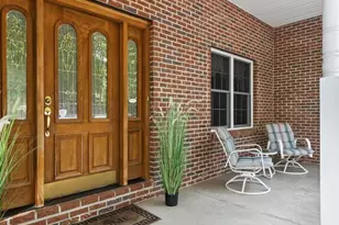 439 Cane Creek Landing, Seneca, SC 29672 - Photo 4