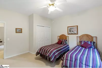 439 Cane Creek Landing, Seneca, SC 29672 - Photo 28