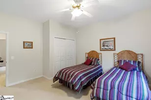 439 Cane Creek Landing, Seneca, SC 29672 - Photo 28