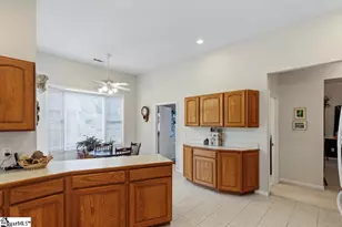 439 Cane Creek Landing, Seneca, SC 29672 - Photo 14