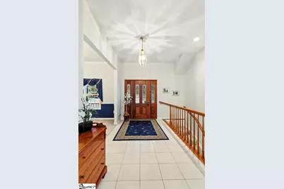 439 Cane Creek Landing, Seneca, SC 29672 - Photo 6