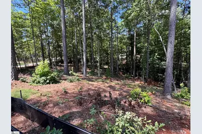 529 Bellhaven Court, Salem, SC 29676 - Photo 8