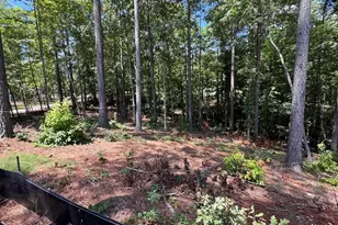 529 Bellhaven Ct, Salem, SC 29676 - Photo 8