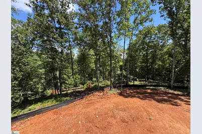 529 Bellhaven Court, Salem, SC 29676 - Photo 6