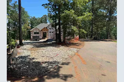 529 Bellhaven Court, Salem, SC 29676 - Photo 2