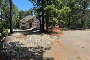 529 Bellhaven Ct, Salem, SC 29676 - Photo 2