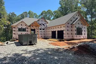 529 Bellhaven Ct, Salem, SC 29676 - Photo 1