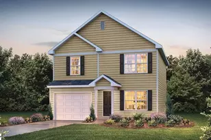 829 S Ivyblake Ct, Woodruff, SC 29388 - Photo 1