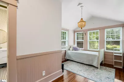 504 North Street, Anderson, SC 29621 - Photo 24