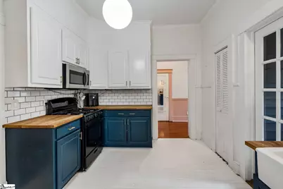 504 North Street, Anderson, SC 29621 - Photo 18