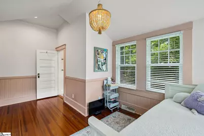 504 North Street, Anderson, SC 29621 - Photo 26