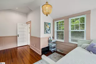 504 North St, Anderson, SC 29621 - Photo 26
