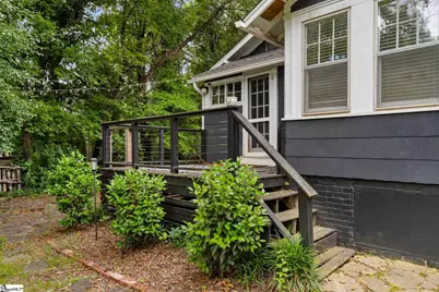 504 North Street, Anderson, SC 29621 - Photo 30