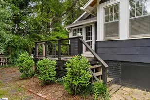 504 North St, Anderson, SC 29621 - Photo 30