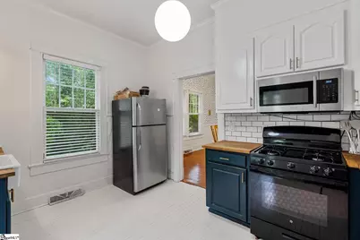 504 North Street, Anderson, SC 29621 - Photo 16