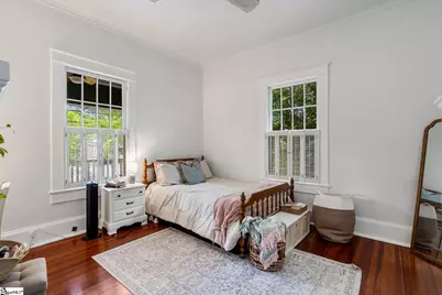 504 North Street, Anderson, SC 29621 - Photo 20