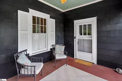 504 North Street, Anderson, SC 29621 - Photo 6