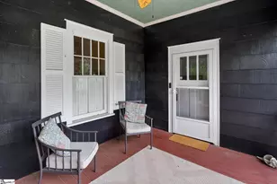 504 North St, Anderson, SC 29621 - Photo 6