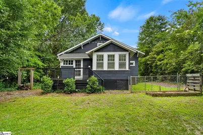 504 North Street, Anderson, SC 29621 - Photo 34