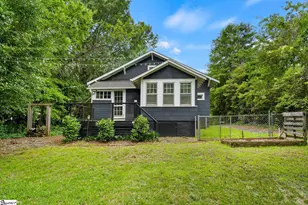 504 North St, Anderson, SC 29621 - Photo 34
