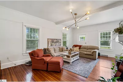 504 North Street, Anderson, SC 29621 - Photo 10