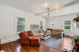 504 North St, Anderson, SC 29621 - Photo 10