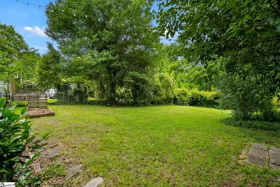 504 North Street, Anderson, SC 29621 - Photo 38