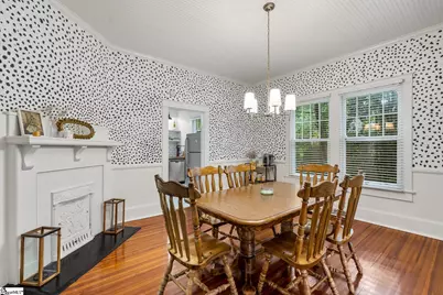 504 North Street, Anderson, SC 29621 - Photo 14