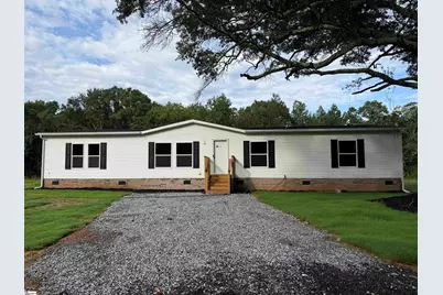 106 Star Drive, Belton, SC 29627 - Photo 1