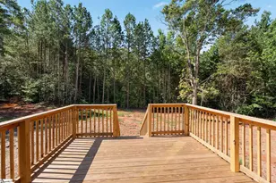 106 Star Dr, Belton, SC 29627 - Photo 14