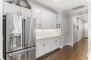 27 Center St, Travelers Rest, SC 29690 - Photo 10