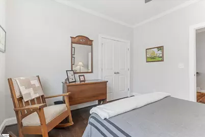 27 Center Street, Travelers Rest, SC 29690 - Photo 20