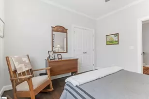 27 Center St, Travelers Rest, SC 29690 - Photo 20