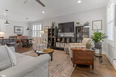 27 Center Street, Travelers Rest, SC 29690 - Photo 6