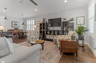 27 Center St, Travelers Rest, SC 29690 - Photo 6