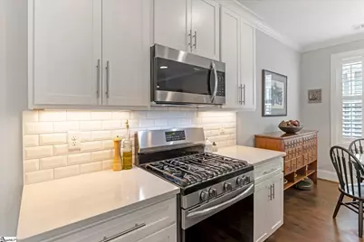27 Center Street, Travelers Rest, SC 29690 - Photo 12