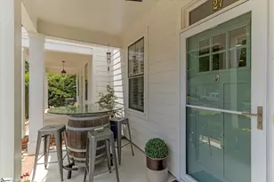 27 Center St, Travelers Rest, SC 29690 - Photo 2