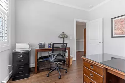27 Center Street, Travelers Rest, SC 29690 - Photo 22