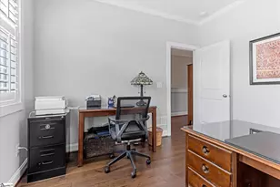27 Center St, Travelers Rest, SC 29690 - Photo 22