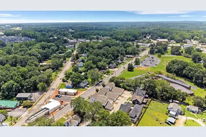 27 Center Street, Travelers Rest, SC 29690 - Photo 28