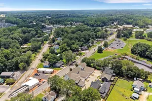 27 Center St, Travelers Rest, SC 29690 - Photo 28