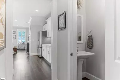 27 Center Street, Travelers Rest, SC 29690 - Photo 14