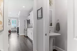 27 Center St, Travelers Rest, SC 29690 - Photo 14