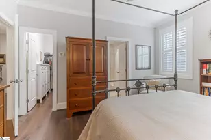 27 Center St, Travelers Rest, SC 29690 - Photo 16