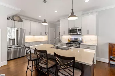 27 Center Street, Travelers Rest, SC 29690 - Photo 8