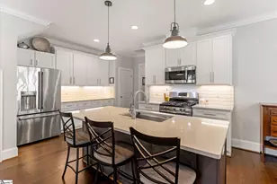 27 Center St, Travelers Rest, SC 29690 - Photo 8