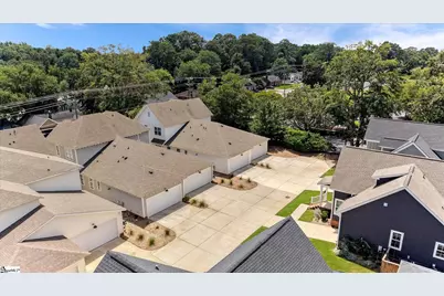 27 Center Street, Travelers Rest, SC 29690 - Photo 26
