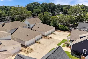27 Center St, Travelers Rest, SC 29690 - Photo 26